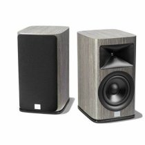 JBL HDI-1600 - Grey