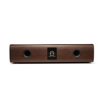 JBL HDI-4500 - Walnut