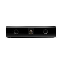 JBL HDI-4500 - Black Gloss