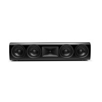 JBL HDI-4500 - Black Gloss