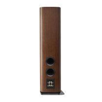 JBL HDI-3600 - Walnut