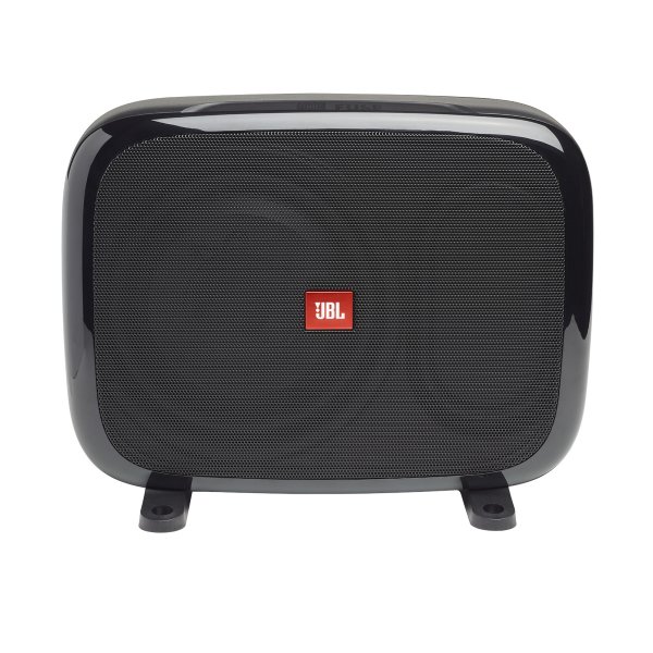 JBL Fuse