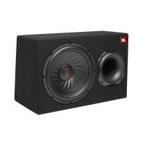 JBL BassPro 12