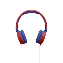 JBL JR310 - Red