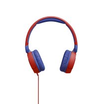 JBL JR310 - Red