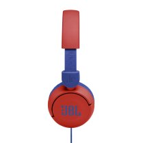 JBL JR310 - Red