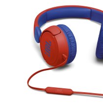 JBL JR310 - Red