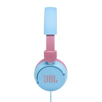JBL JR310 - Blue