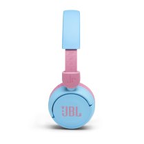 JBL JR310BT - Blue