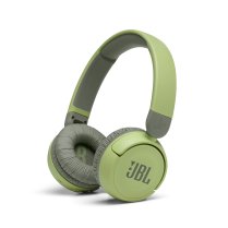 JBL JR310BT - Green