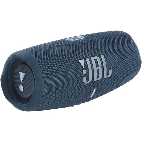 JBL Charge 5 - Blue