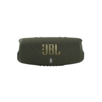 JBL Charge 5 - Green