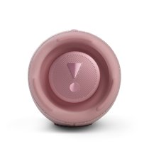 JBL Charge 5 - Pink