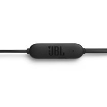 JBL Tune 215BT - Black