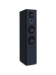 Mission LX-6 MKII Floorstanding Speaker (Each) - Black