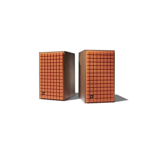 JBL L82 Classic - Orange