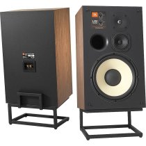 JBL JS120 - Black