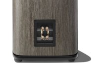 JBL HDI-3800 - Grey Oak