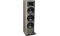 JBL HDI-3800 - Grey Oak