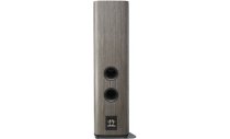 JBL HDI-3800 - Grey Oak