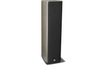 JBL HDI-3800 - Grey Oak