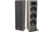 JBL HDI-3800 - Grey Oak