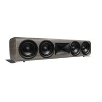 JBL HDI-4500 - Grey Oak