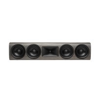 JBL HDI-4500 - Grey Oak