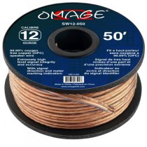 Omage SW12-050