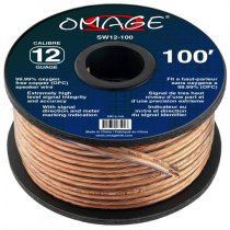 Omage SW12-100