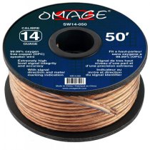 Omage SW14-050