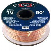 Omage SW16-050