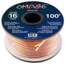 Omage SW16-100