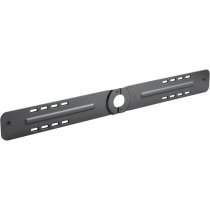 WALL MOUNT FOR SONOS PLAY BAR