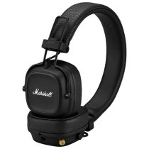 Marshall Major IV - Black