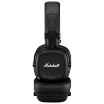 Marshall Major IV - Black