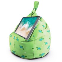 Planet Buddies - Turtle Tablet Cushion Stand