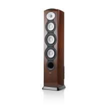 Revel F226Be - Walnut