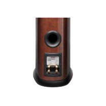 Revel F328Be - Walnut