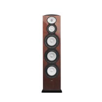 Revel F328Be - Walnut