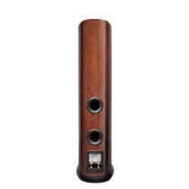 Revel F328Be - Walnut