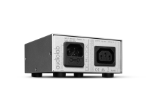 Audiolab DC Block - Silver