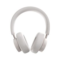 Urbanista Miami - Pearl White