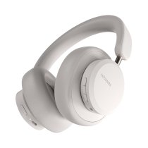 Urbanista Miami - Pearl White