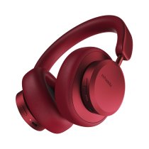 Urbanista Miami - Ruby Red