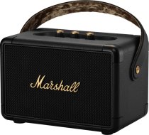 Marshall Kilburn II - Black & Brass