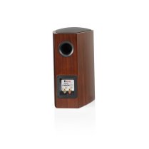 Revel M105 - Walnut