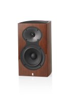 Revel M105 - Walnut