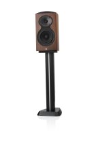 Revel M105 - Walnut