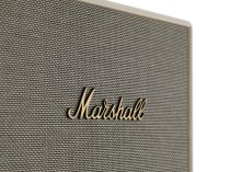 Marshall Woburn III - Cream